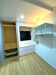 Blk 421 Teck Ghee Heartlands (Ang Mo Kio), HDB 4 Rooms #588725851